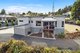 Photo - 8 Harris Road, Stony Rise TAS 7310 - Image 3