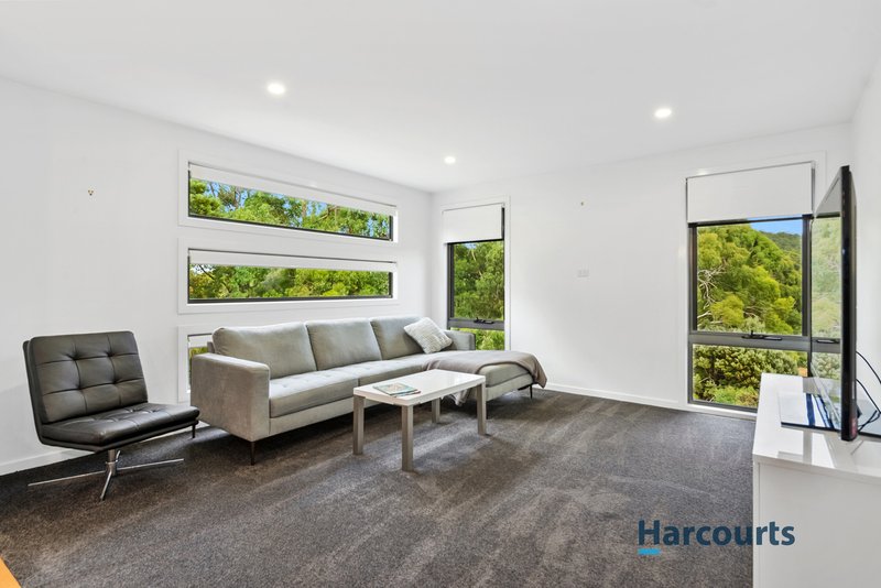 Photo - 8 Harris Road, Stony Rise TAS 7310 - Image 4