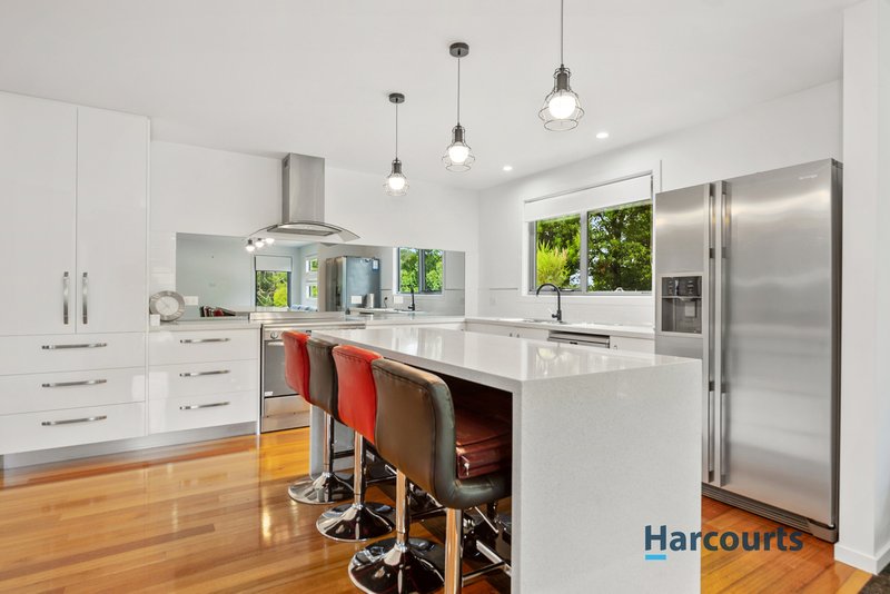 Photo - 8 Harris Road, Stony Rise TAS 7310 - Image 5