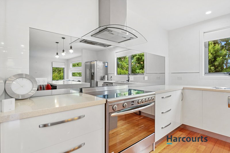 Photo - 8 Harris Road, Stony Rise TAS 7310 - Image 6