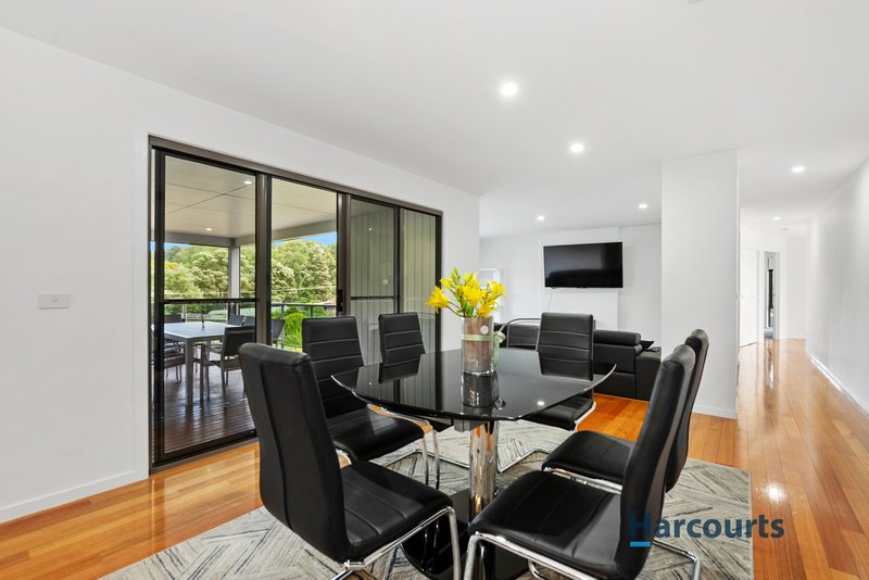 Photo - 8 Harris Road, Stony Rise TAS 7310 - Image 7