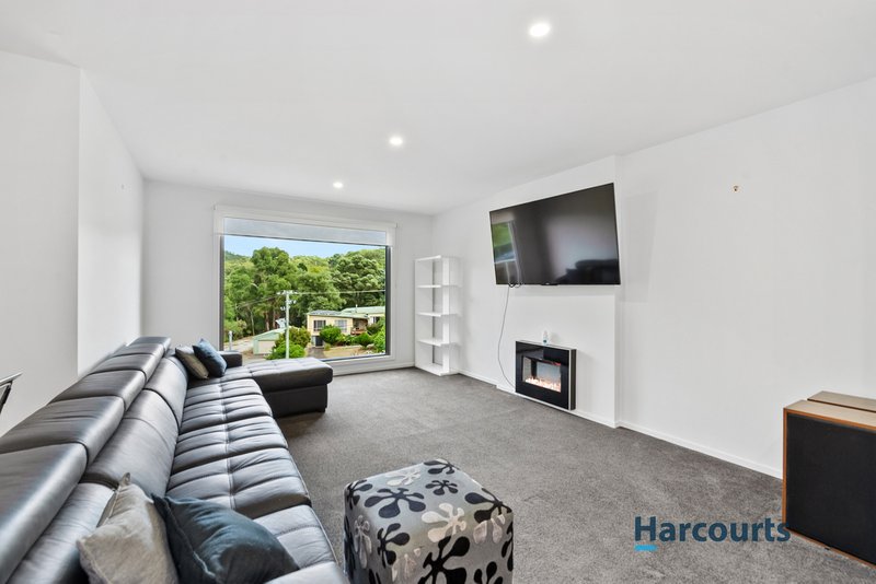 Photo - 8 Harris Road, Stony Rise TAS 7310 - Image 9