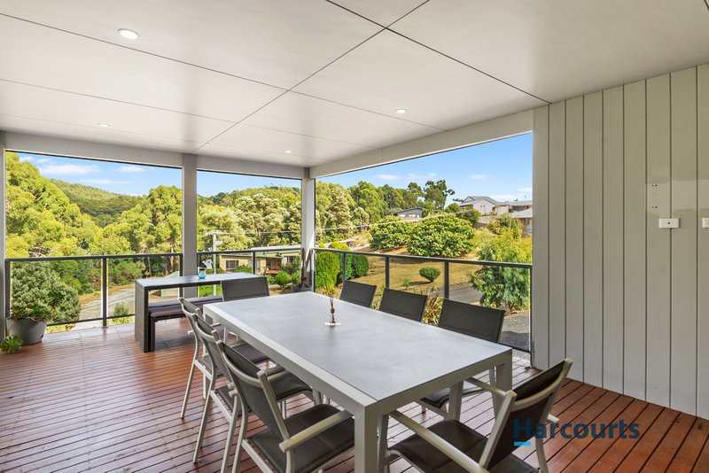 Photo - 8 Harris Road, Stony Rise TAS 7310 - Image 10