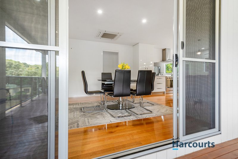 Photo - 8 Harris Road, Stony Rise TAS 7310 - Image 11