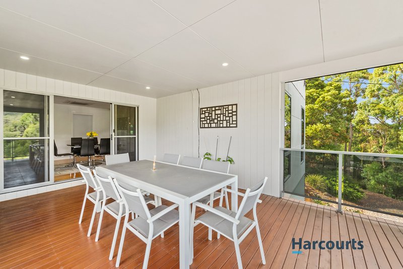 Photo - 8 Harris Road, Stony Rise TAS 7310 - Image 12