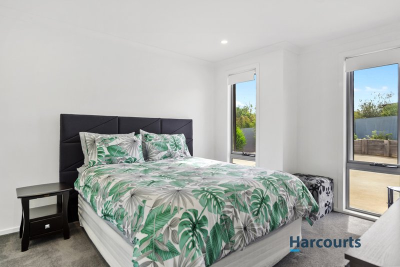 Photo - 8 Harris Road, Stony Rise TAS 7310 - Image 14