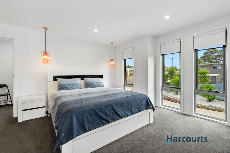 Photo - 8 Harris Road, Stony Rise TAS 7310 - Image 16