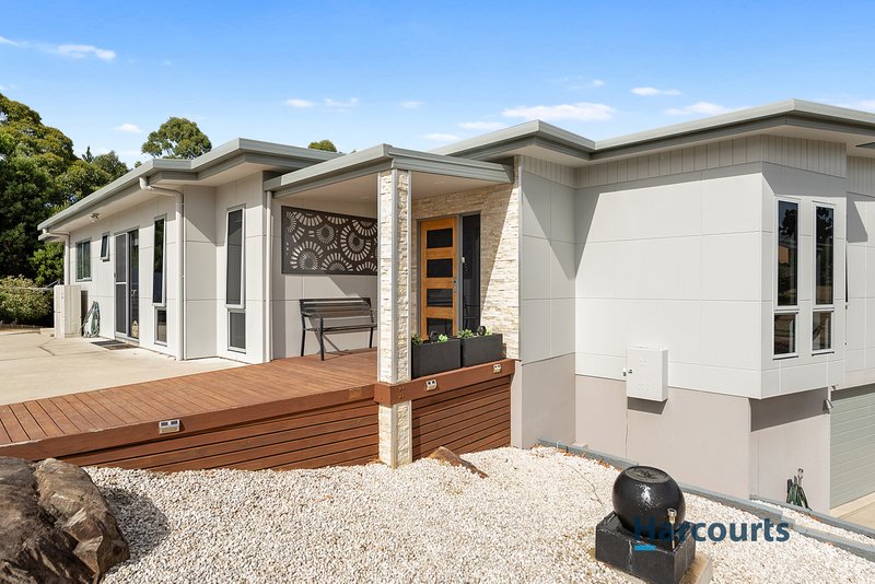 Photo - 8 Harris Road, Stony Rise TAS 7310 - Image 20