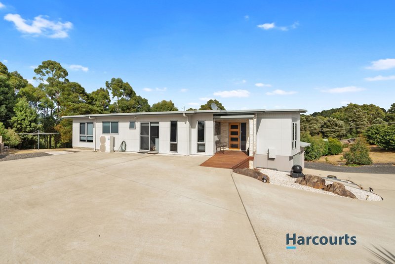 Photo - 8 Harris Road, Stony Rise TAS 7310 - Image 21