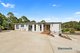 Photo - 8 Harris Road, Stony Rise TAS 7310 - Image 21