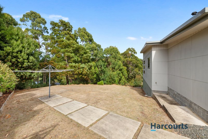 Photo - 8 Harris Road, Stony Rise TAS 7310 - Image 22