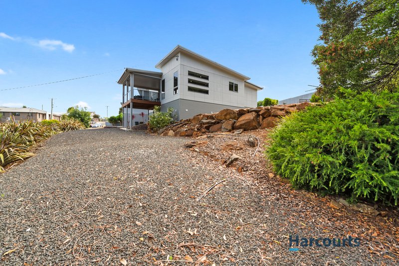 Photo - 8 Harris Road, Stony Rise TAS 7310 - Image 23