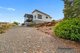 Photo - 8 Harris Road, Stony Rise TAS 7310 - Image 23