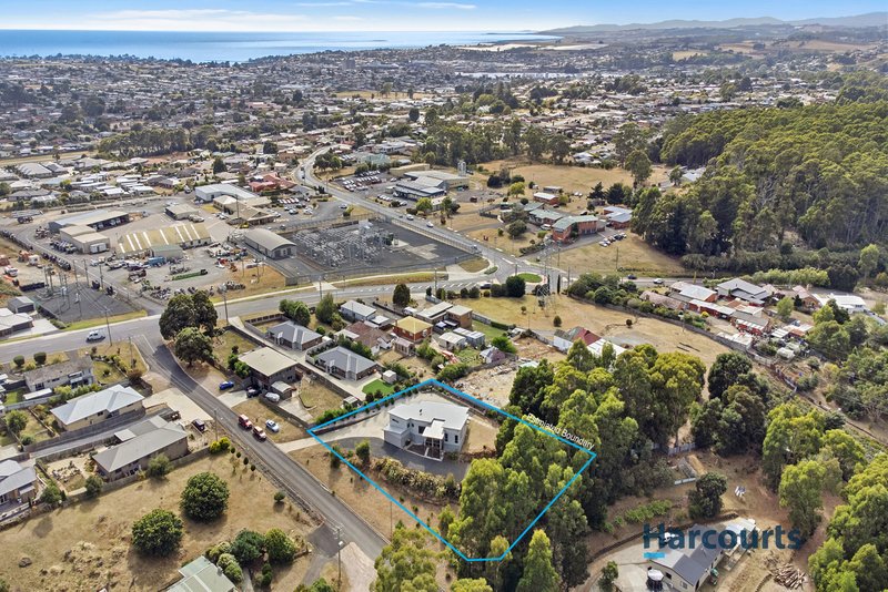 Photo - 8 Harris Road, Stony Rise TAS 7310 - Image 24