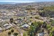 Photo - 8 Harris Road, Stony Rise TAS 7310 - Image 24