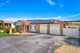 Photo - 8 Harris Street, Albion Park NSW 2527 - Image 1