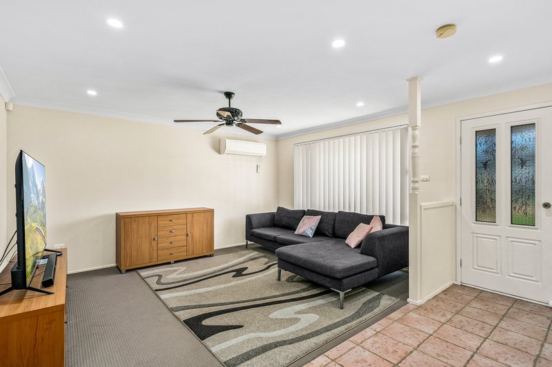 Photo - 8 Harris Street, Albion Park NSW 2527 - Image 4