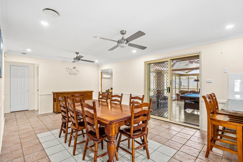 Photo - 8 Harris Street, Albion Park NSW 2527 - Image 6