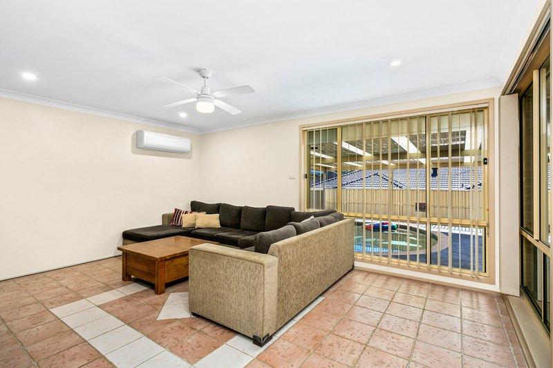 Photo - 8 Harris Street, Albion Park NSW 2527 - Image 7