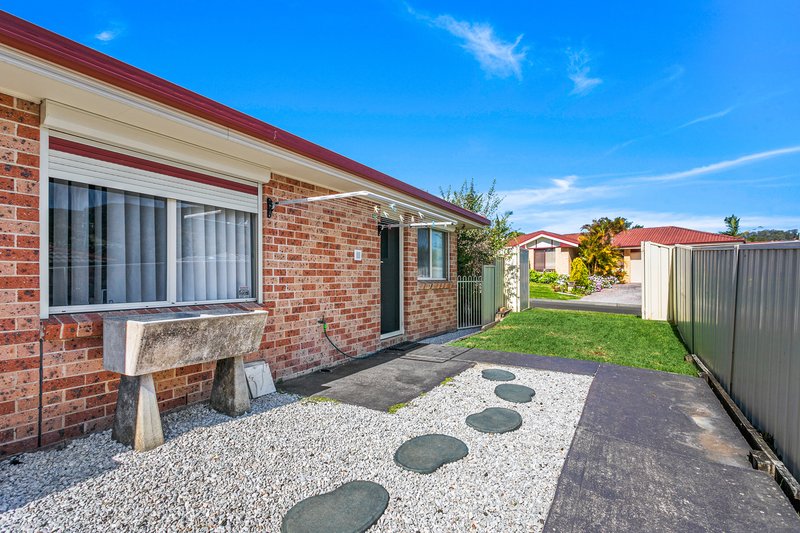 Photo - 8 Harris Street, Albion Park NSW 2527 - Image 10