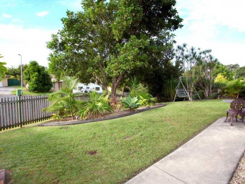 Photo - 8 Harrison Ct , Mudgeeraba QLD 4213 - Image 5