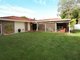 Photo - 8 Harrison Ct , Mudgeeraba QLD 4213 - Image 4