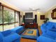 Photo - 8 Harrison Ct , Mudgeeraba QLD 4213 - Image 9