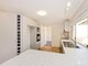 Photo - 8 Harrison Street, Rockingham WA 6168 - Image 2