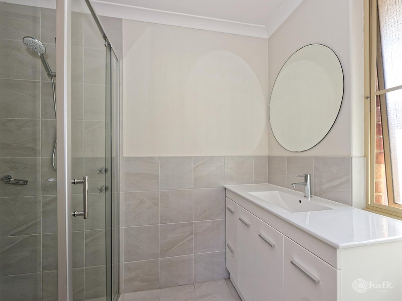 Photo - 8 Harrison Street, Rockingham WA 6168 - Image 3