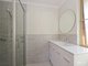 Photo - 8 Harrison Street, Rockingham WA 6168 - Image 3