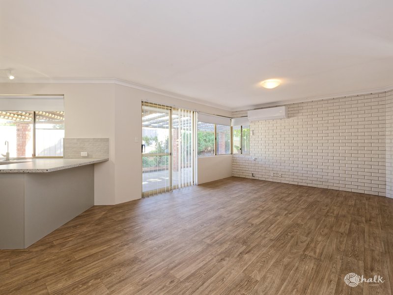 Photo - 8 Harrison Street, Rockingham WA 6168 - Image 4