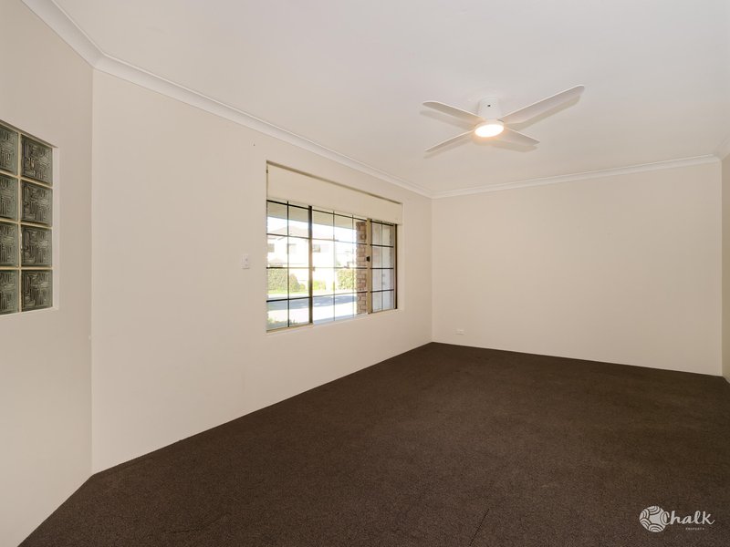 Photo - 8 Harrison Street, Rockingham WA 6168 - Image 5