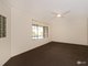 Photo - 8 Harrison Street, Rockingham WA 6168 - Image 5
