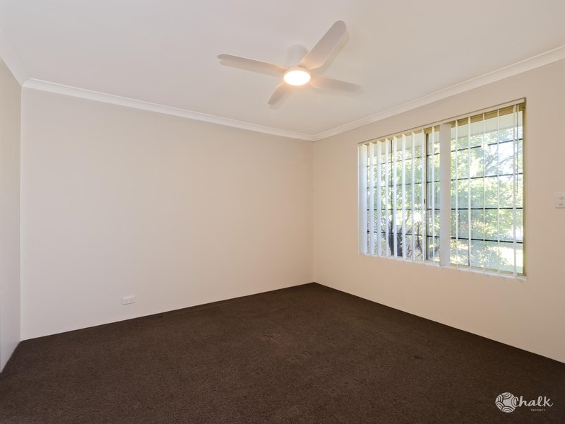 Photo - 8 Harrison Street, Rockingham WA 6168 - Image 6