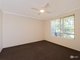 Photo - 8 Harrison Street, Rockingham WA 6168 - Image 6