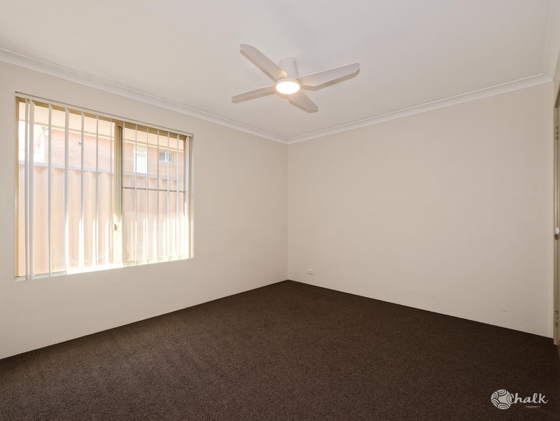 Photo - 8 Harrison Street, Rockingham WA 6168 - Image 7