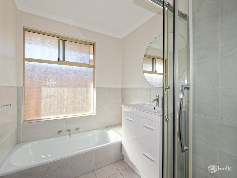 Photo - 8 Harrison Street, Rockingham WA 6168 - Image 8