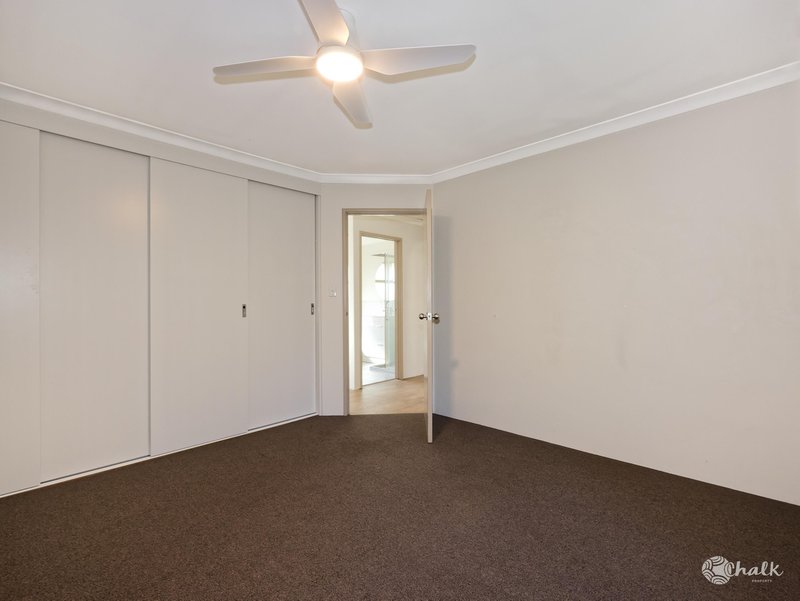 Photo - 8 Harrison Street, Rockingham WA 6168 - Image 10