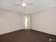 Photo - 8 Harrison Street, Rockingham WA 6168 - Image 10