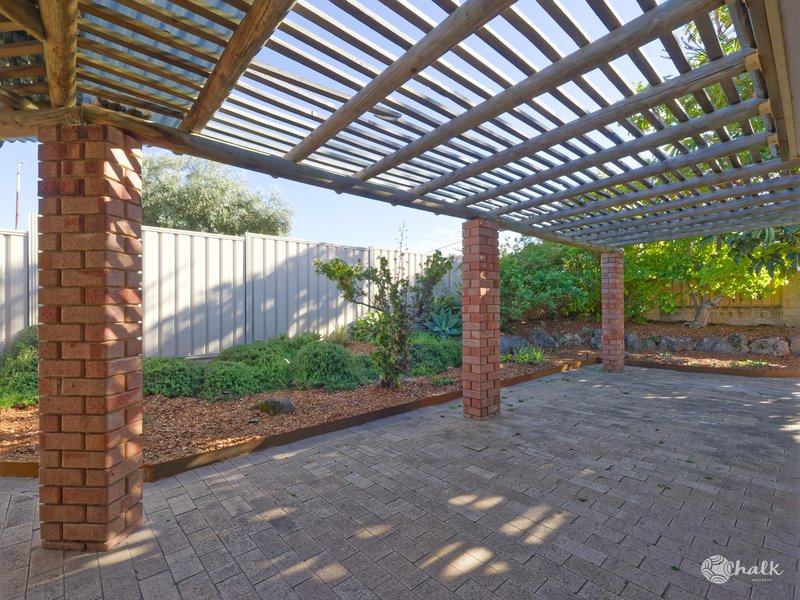 Photo - 8 Harrison Street, Rockingham WA 6168 - Image 11