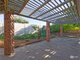 Photo - 8 Harrison Street, Rockingham WA 6168 - Image 11