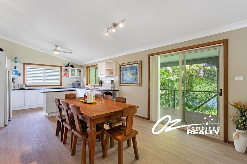 Photo - 8 Harriss Avenue, Basin View NSW 2540 - Image 10