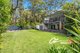 Photo - 8 Harriss Avenue, Basin View NSW 2540 - Image 11