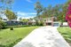 Photo - 8 Harriss Avenue, Basin View NSW 2540 - Image 12