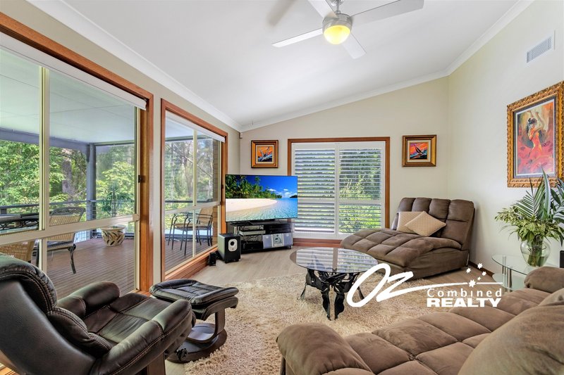 Photo - 8 Harriss Avenue, Basin View NSW 2540 - Image 13