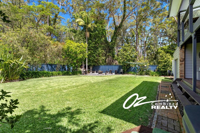 Photo - 8 Harriss Avenue, Basin View NSW 2540 - Image 18