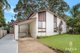Photo - 8 Harrod Street, Prospect NSW 2148 - Image 1