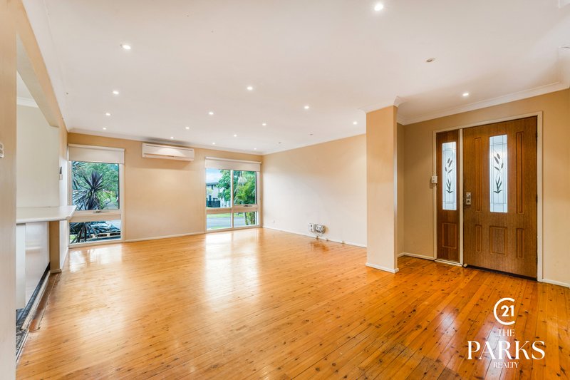 Photo - 8 Harrod Street, Prospect NSW 2148 - Image 2