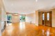 Photo - 8 Harrod Street, Prospect NSW 2148 - Image 2