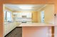 Photo - 8 Harrod Street, Prospect NSW 2148 - Image 4